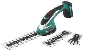 ΕΠΑΝΑΦΟΡΤΙΖΟΜΕΝΟ ΨΑΛΙΔΙ ΘΑΜΝΩΝ/ΧΛΟΗΣ BOSCH ASB 10,8 LI 0600856301 10,8V 20CM ΕΠΑΝΑΦΟΡΤΙΖΟΜΕΝΟ ΨΑΛΙΔΙ ΘΑΜΝΩΝ/ΧΛΟΗΣ BOSCH ASB 10,8 LI 0600856301 10,8V 20CM