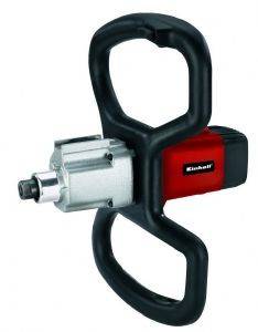 MI A   EINHELL RT-MX 1600  E