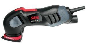    SKIL 7115AA 260W 93MM