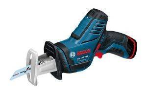ΕΠΑΝΑΦΟΡΤΙΖΟΜΕΝΗ ΣΠΑΘΟΣΕΓΑ BOSCH GSA 10,8V-LI 2 ΜΠΑΤΑΡΙΕΣ 060164L901 ΕΠΑΝΑΦΟΡΤΙΖΟΜΕΝΗ ΣΠΑΘΟΣΕΓΑ BOSCH GSA 10,8V-LI 2 ΜΠΑΤΑΡΙΕΣ 060164L901