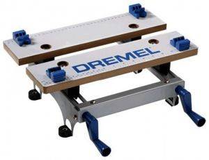   DREMEL 2600 26152600JA