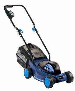 HΛΕΚΤΡΙΚH ΜΗΧΑΝH ΓΚΑΖΟΝ ΕΙΝΗΕLL BG-EM 1437 1400W 37CM HΛΕΚΤΡΙΚH ΜΗΧΑΝH ΓΚΑΖΟΝ ΕΙΝΗΕLL BG-EM 1437 1400W 37CM