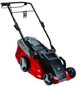 H�������H �����H ������ EINHELL RG-EM 1536 HW 1500W 36CM