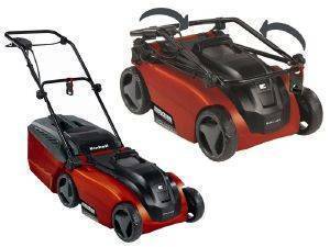 H�������H �����H ������ EINHELL RG-�� 1742/1 1730W 42CM