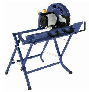   Y EINHELL BT-LC 400/2 2200W