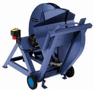 ΔΙΣΚΟΠΡΙΟΝΟ ΚΟΠΗΣ ΞYΛΩΝ EINHELL BT-LC 700 D ΤΡΙΦΑΣΙΚΟ 4500W ΔΙΣΚΟΠΡΙΟΝΟ ΚΟΠΗΣ ΞYΛΩΝ EINHELL BT-LC 700 D ΤΡΙΦΑΣΙΚΟ 4500W