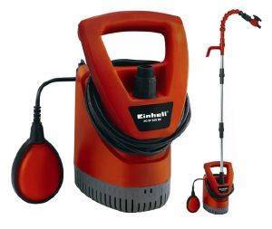 H Y I  A EINHELL RG-SP 300 RB   300W