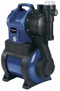 O EINHELL BG-WW 1136 1100W