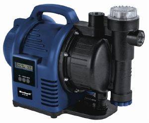 ΠΙΕΣΤΙΚO ΗΛΕΚΤΡΟΝΙΚΟΥ ΤΥΠΟΥ EINHELL BG-ΑW 1136 1100W ΠΙΕΣΤΙΚO ΗΛΕΚΤΡΟΝΙΚΟΥ ΤΥΠΟΥ EINHELL BG-ΑW 1136 1100W