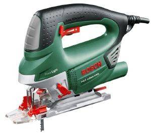   BOSCH PST 1000 PEL COMPACT 650WATT  06033A0300