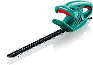 ΗΛΕΚΤΡΙΚΟ ΜΠΟΡΝΤΟΥΡΟΨΑΛΙΔΟ BOSCH AHS 45-16 0600847A00 420W 45CM ΗΛΕΚΤΡΙΚΟ ΜΠΟΡΝΤΟΥΡΟΨΑΛΙΔΟ BOSCH AHS 45-16 0600847A00 420W 45CM