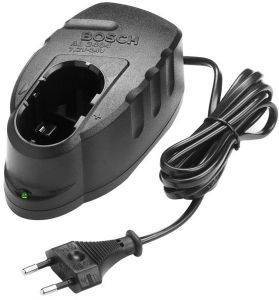  BOSCH AL2404 0,4AMP 2607225184