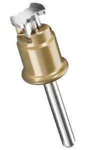 ������ DREMEL SPEEDCLIC SC402 2615S402JB