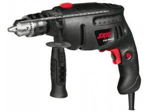    SKIL 6270AG 550W