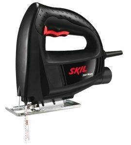   SKIL 4003AA 380W