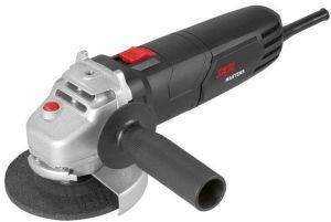 ���������� �������� ������ SKIL 9425ME 750W 125MM