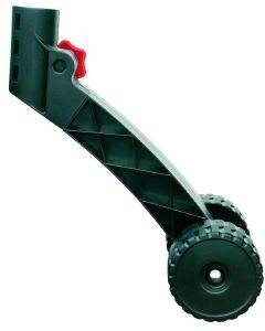 ΣΕΤ ΡΟΔΕΣ ΓΙΑ ΧΛΟΟΚΟΠΤΙΚΑ BOSCH ACCUTRIM + COMBITRIM ΣΕΤ ΡΟΔΕΣ ΓΙΑ ΧΛΟΟΚΟΠΤΙΚΑ BOSCH ACCUTRIM + COMBITRIM