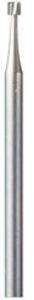 ΚΟΠΤΙΚΟ ΧΑΡΑΞΗΣ DREMEL 110 1.9MM 2615011032 ΚΟΠΤΙΚΟ ΧΑΡΑΞΗΣ DREMEL 110 1.9MM 2615011032