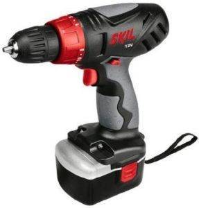 ΕΠΑΝΑΦΟΡΤΙΖOΜΕΝΟ ΔΡΑΠΑΝΟΚΑΤΣΑΒΙΔΟ SKIL 2006AA 12V ΕΠΑΝΑΦΟΡΤΙΖOΜΕΝΟ ΔΡΑΠΑΝΟΚΑΤΣΑΒΙΔΟ SKIL 2006AA 12V