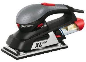     SKIL 7380AA 300W 115X230MM