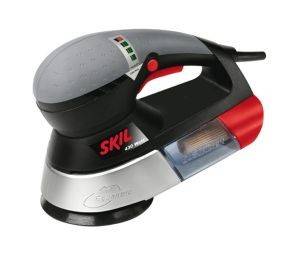 ΗΛΕΚΤΡΙΚΟ ΕΚΚΕΝΤΡO ΤΡΙΒΕΙO SKIL 7450AA 430W 125MM ΗΛΕΚΤΡΙΚΟ ΕΚΚΕΝΤΡO ΤΡΙΒΕΙO SKIL 7450AA 430W 125MM