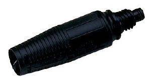  JET-FAN  BOSCH QUATAK 100 + 100 PLUS F016800202