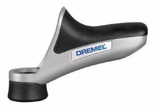   DREMEL 577
