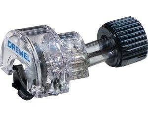 ΠΡΟΣΑΡΤΗΜΑ ΔΙΣΚΟΠΡΙΟΝΟΥ DREMEL 670 26150670JB ΠΡΟΣΑΡΤΗΜΑ ΔΙΣΚΟΠΡΙΟΝΟΥ DREMEL 670 26150670JB