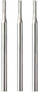 ΚΟΠΤΙΚΟ ΧΑΡΑΞΗΣ DREMEL 113 1.6MM MULTIPACK 26150113JA ΚΟΠΤΙΚΟ ΧΑΡΑΞΗΣ DREMEL 113 1.6MM MULTIPACK 26150113JA