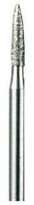  DREMEL 7144 2.4MM MULTIPACK 26157144JA