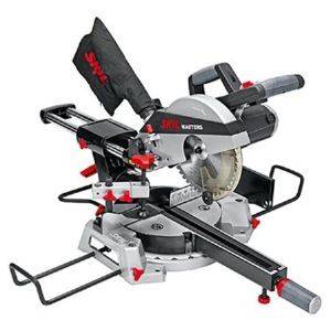   BENCH TOP SKIL 3855MA 1500W