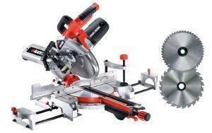 ΗΛΕΚΤΡΙΚΟ ΣΥΡΟΜΕΝΟ ΦΑΛΤΣΟΠΡΙΟΝΟ BLACK & DECKER SMS500-QS 2000W ΗΛΕΚΤΡΙΚΟ ΣΥΡΟΜΕΝΟ ΦΑΛΤΣΟΠΡΙΟΝΟ BLACK & DECKER SMS500-QS 2000W