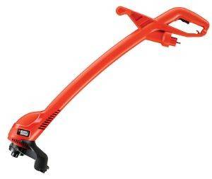   BLACK & DECKER GL310 300W