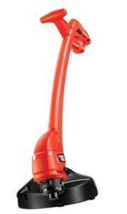   BLACK & DECKER GL360 350W