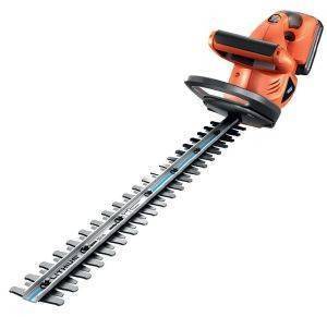 ���������������� ���������������� BLACK & DECKER GTC650L-QW 18V 50CM