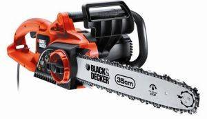   BLACK & DECKER GK1940T 1900W 40 CM