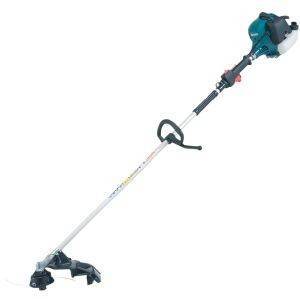 ΒΕΝΖΙΝΟΚΙΝΗΤΟ ΘΑΜΝΟΚΟΠΤΙΚΟ MAKITA DBC260L 1,1 HP