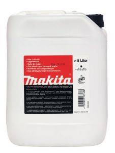   MAKITA 5L