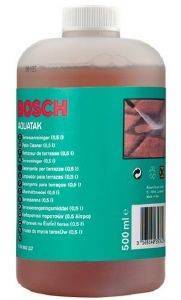  BOSCH   0,5 L F016800237