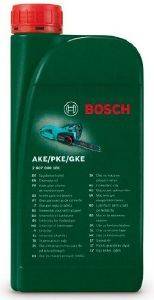     BOSCH 1 LT