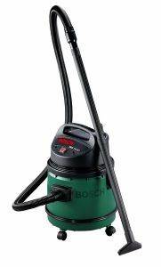    BOSCH PAS 12-27 0603395103