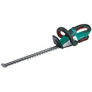 ΕΠΑΝΑΦΟΡΤΙΖΟΜΕΝΟ ΜΠΟΡΝΤΟΥΡΟΨΑΛΙΔΟ BOSCH AHS 54-20 LI 060084A100 36V 54CM ΕΠΑΝΑΦΟΡΤΙΖΟΜΕΝΟ ΜΠΟΡΝΤΟΥΡΟΨΑΛΙΔΟ BOSCH AHS 54-20 LI 060084A100 36V 54CM