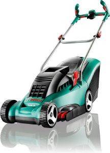 ��������� ������ ������ BOSCH ROTAK 34 0600882000 1400W 34CM