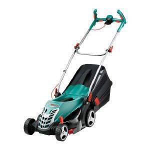 ��������� ������ ������ BOSCH ROTAK 37 0600882100 1600W 37CM
