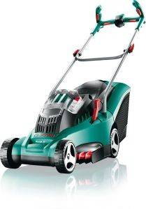 ΕΠΑΝΑΦΟΡΤΙΖΟΜΕΝΗ ΜΗΧΑΝΗ ΓΚΑΖΟΝ BOSCH ROTAK 37 LI 0600881700 36V 37CM ΕΠΑΝΑΦΟΡΤΙΖΟΜΕΝΗ ΜΗΧΑΝΗ ΓΚΑΖΟΝ BOSCH ROTAK 37 LI 0600881700 36V 37CM