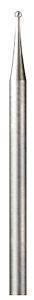 ������� ������� 0.8MM  MULTIPACK DREMEL 26150105JA