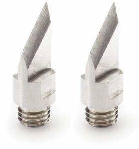 ΜΑΧΑΙΡΙA ΚΟΠΗΣ DREMEL 202 ΓΙΑ VERSATIP 26150202JA ΜΑΧΑΙΡΙA ΚΟΠΗΣ DREMEL 202 ΓΙΑ VERSATIP 26150202JA
