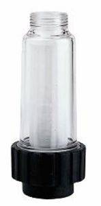 ������ ����� ��� BOSCH AQUATAK F016800284