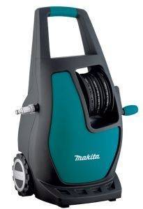 ΠΛΥΣΤΙΚO MAKITA HW111 1700W 110 BAR ΠΛΥΣΤΙΚO MAKITA HW111 1700W 110 BAR