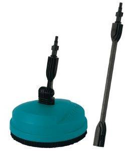MINI ΣΕΤ ΚΑΘΑΡΙΣΜΟΥ ΓΙΑ ΠΛΥΣΤΙΚΑ ΜΑΚΙΤΑ HW102 / HW111 MINI ΣΕΤ ΚΑΘΑΡΙΣΜΟΥ ΓΙΑ ΠΛΥΣΤΙΚΑ ΜΑΚΙΤΑ HW102 / HW111
